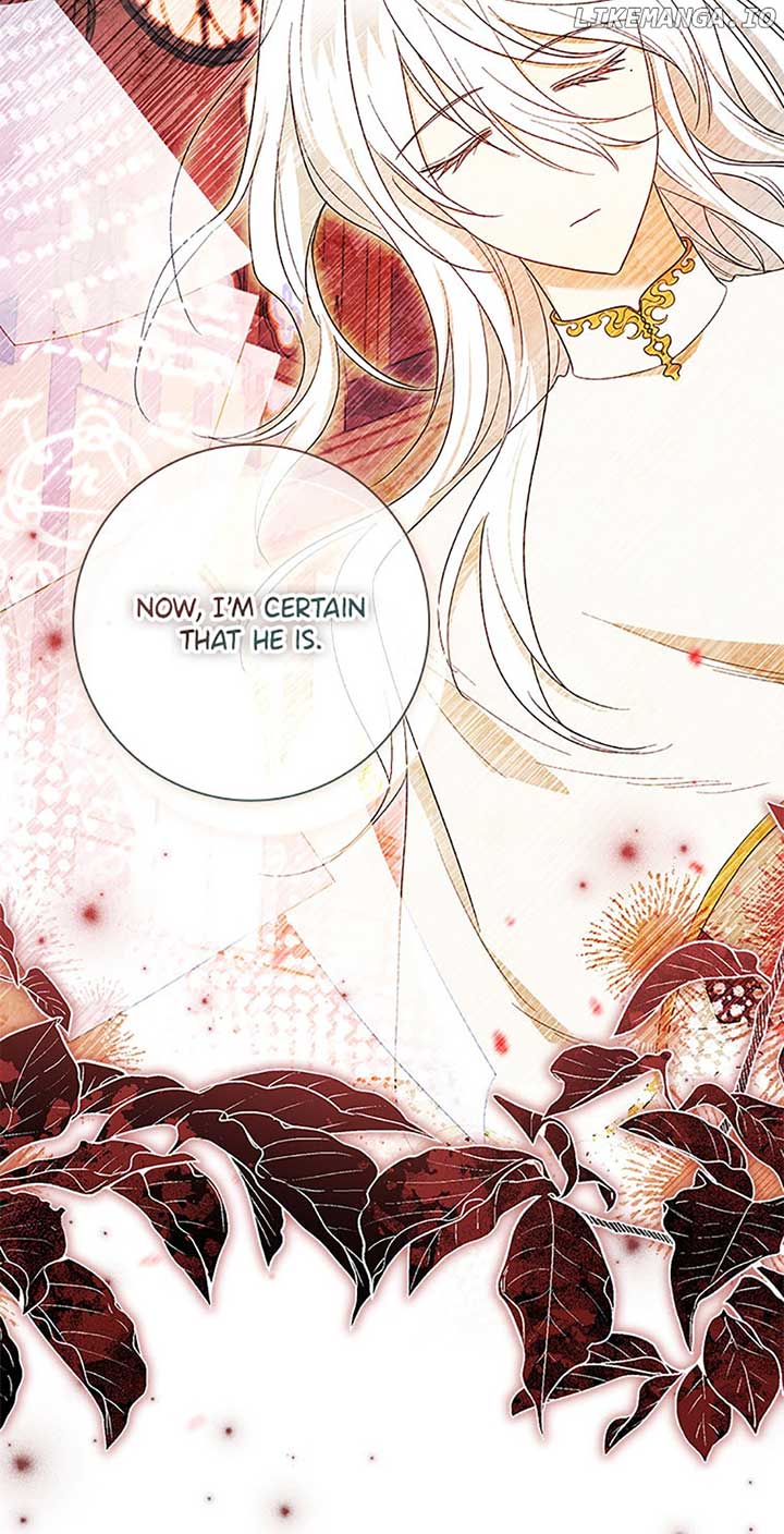 ch 53 14