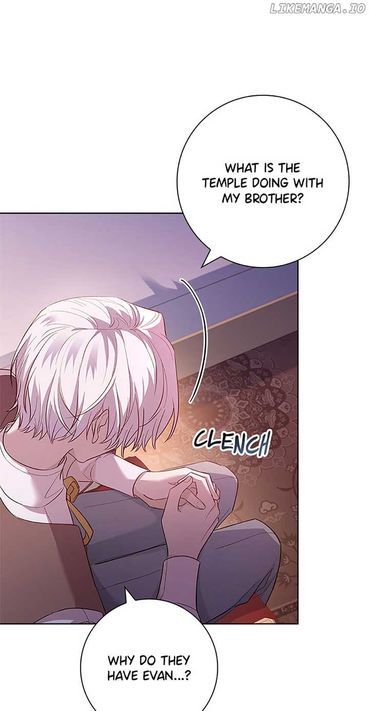 ch 53 16