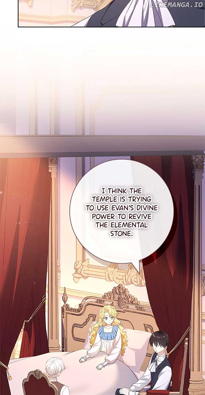 ch 53 18