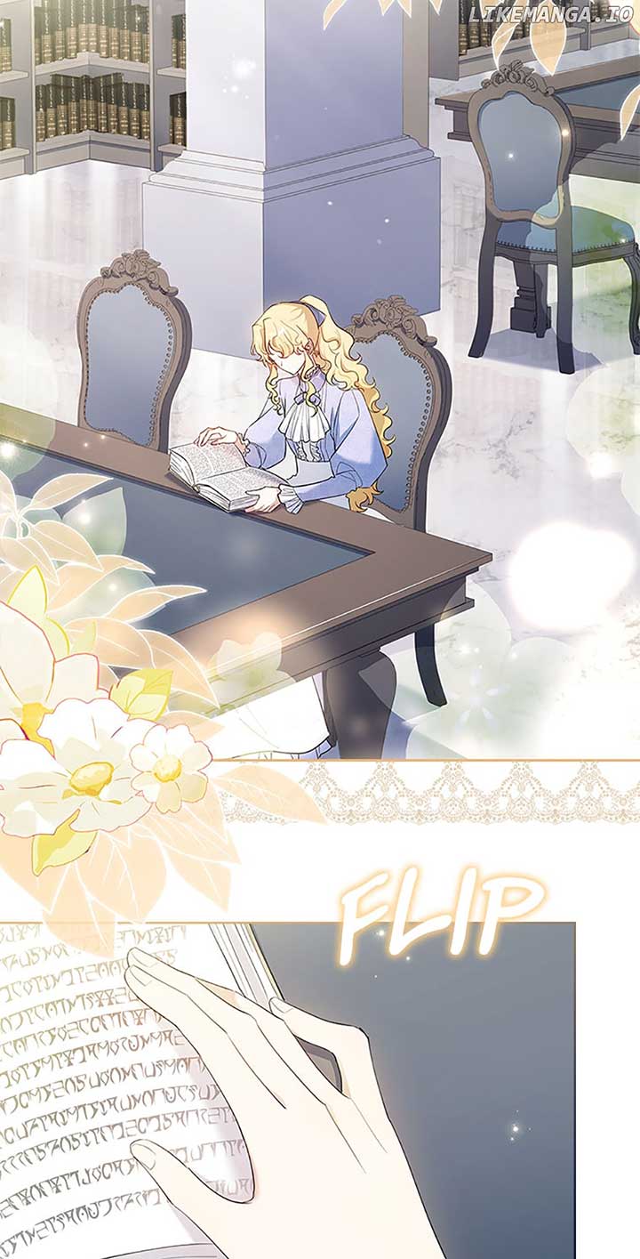 ch 53 23