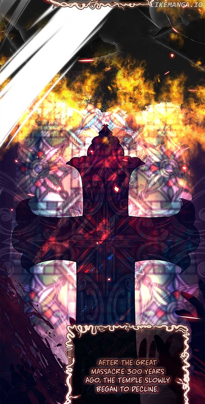 ch 53 27
