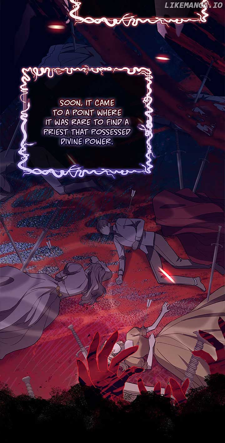 ch 53 28