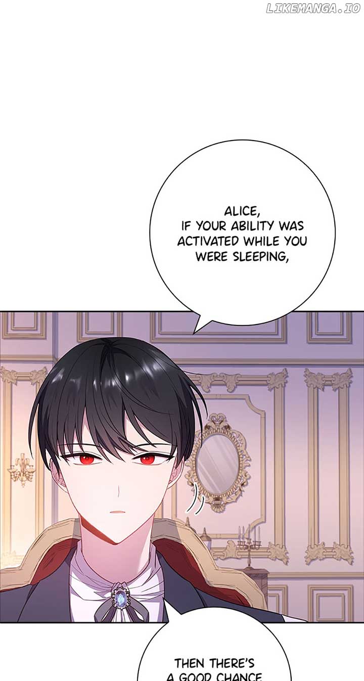 ch 53 3