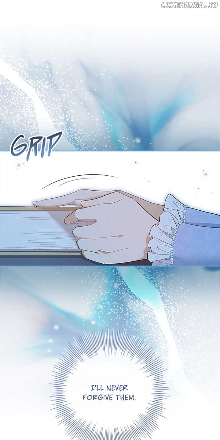 ch 53 33