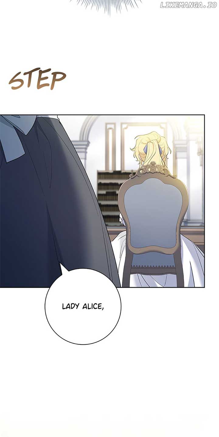 ch 53 34