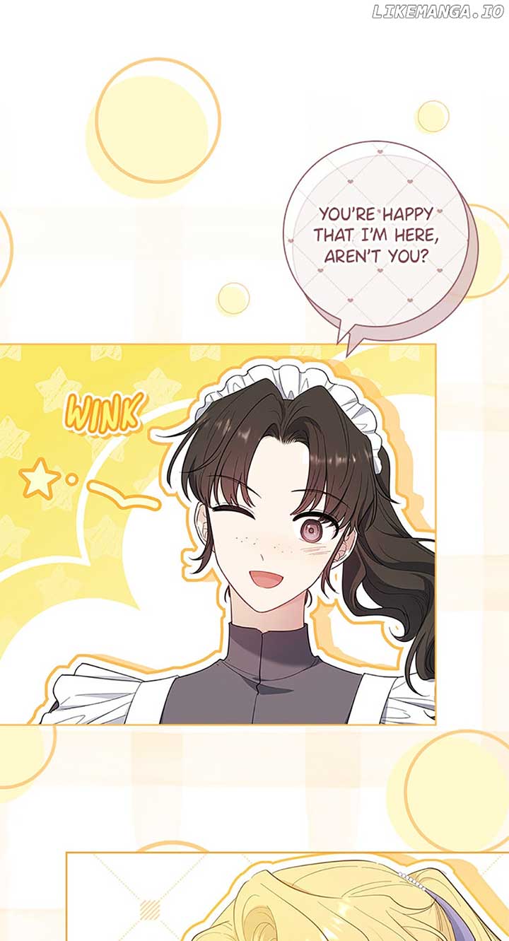 ch 53 40