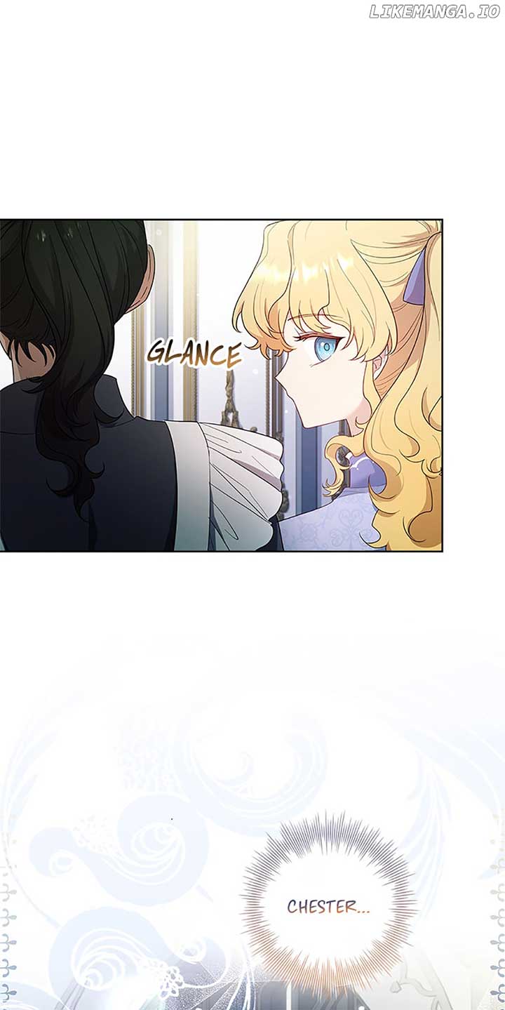 ch 53 44