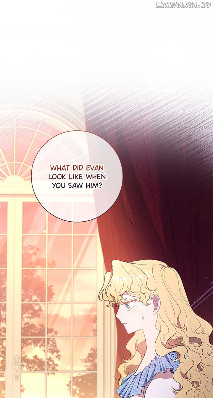 ch 53 5