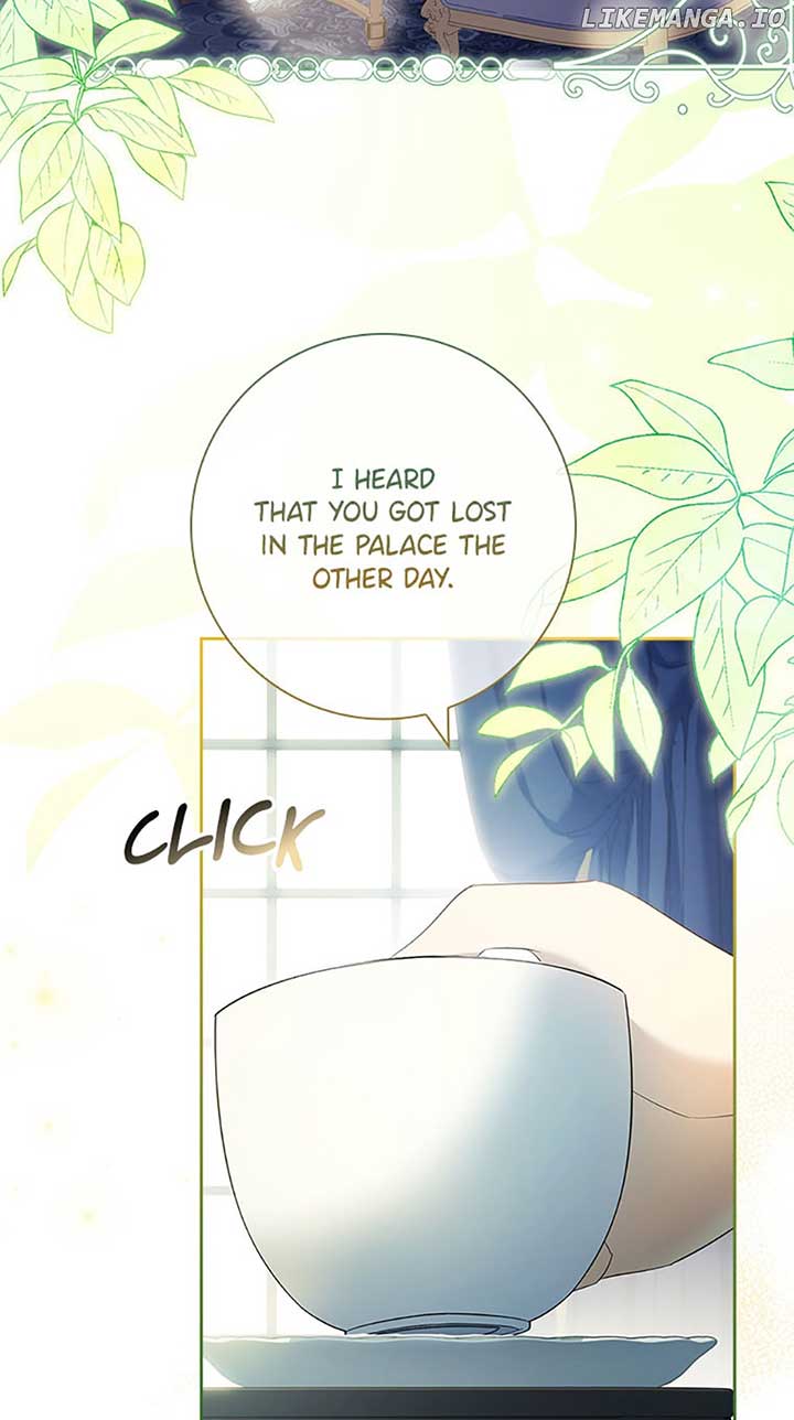 ch 53 51
