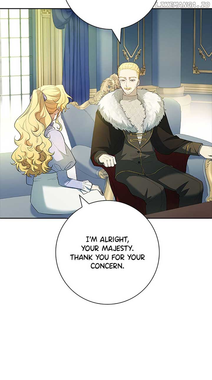 ch 53 54