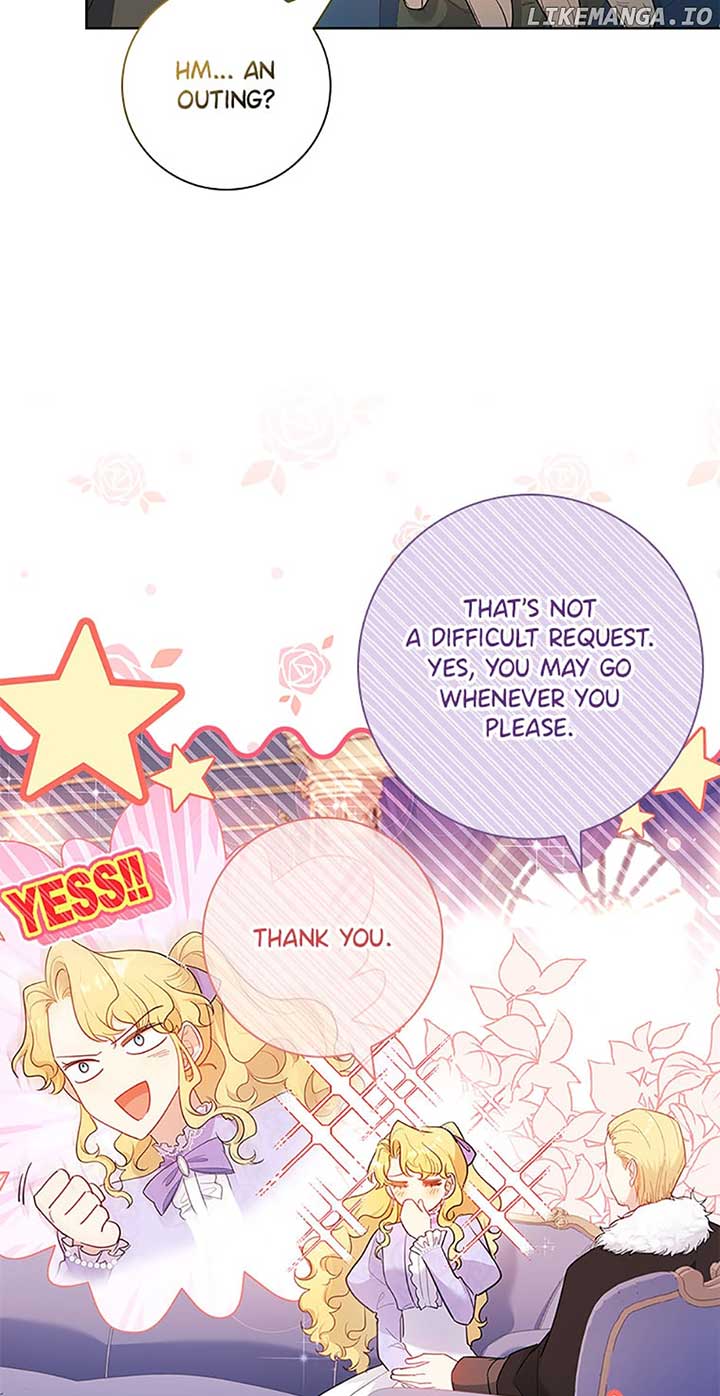 ch 53 59