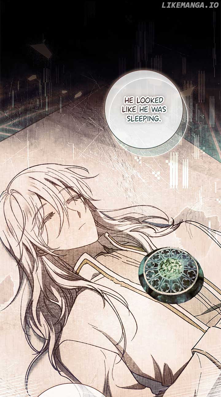 ch 53 7