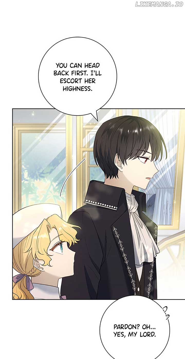 ch 53 70
