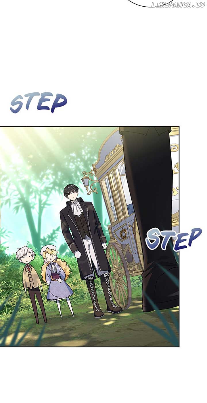 ch 53 71