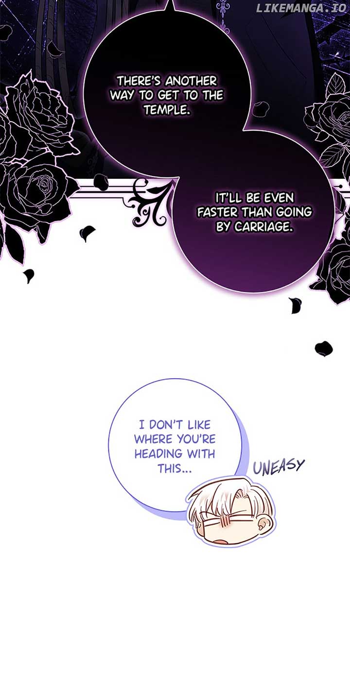 ch 53 75