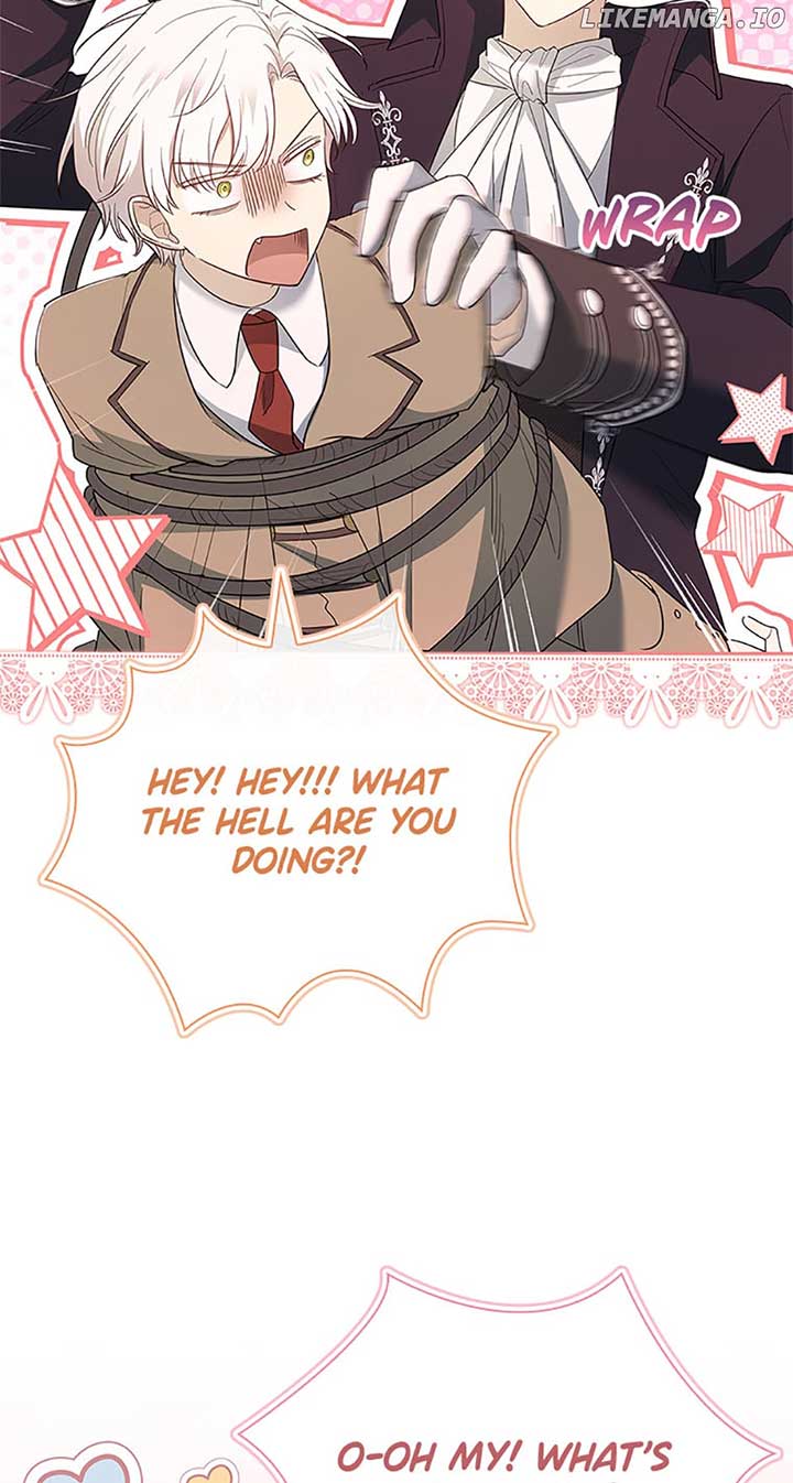 ch 53 77