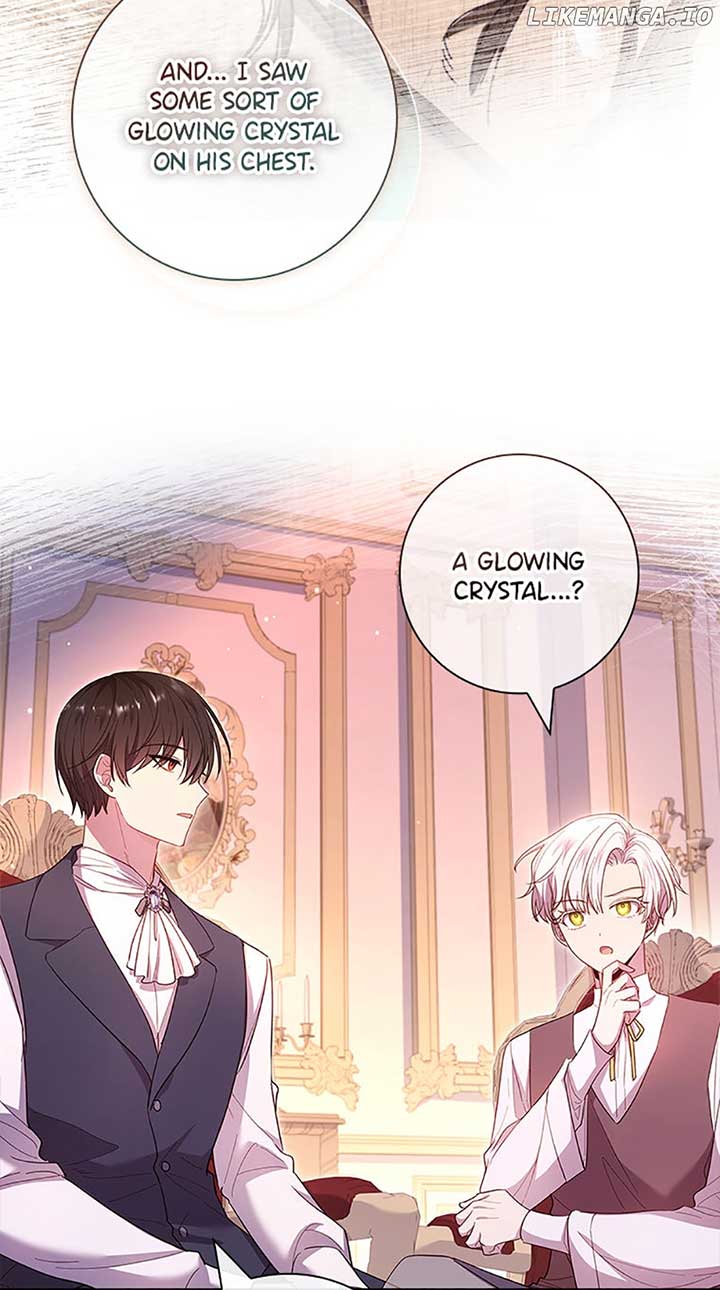 ch 53 8