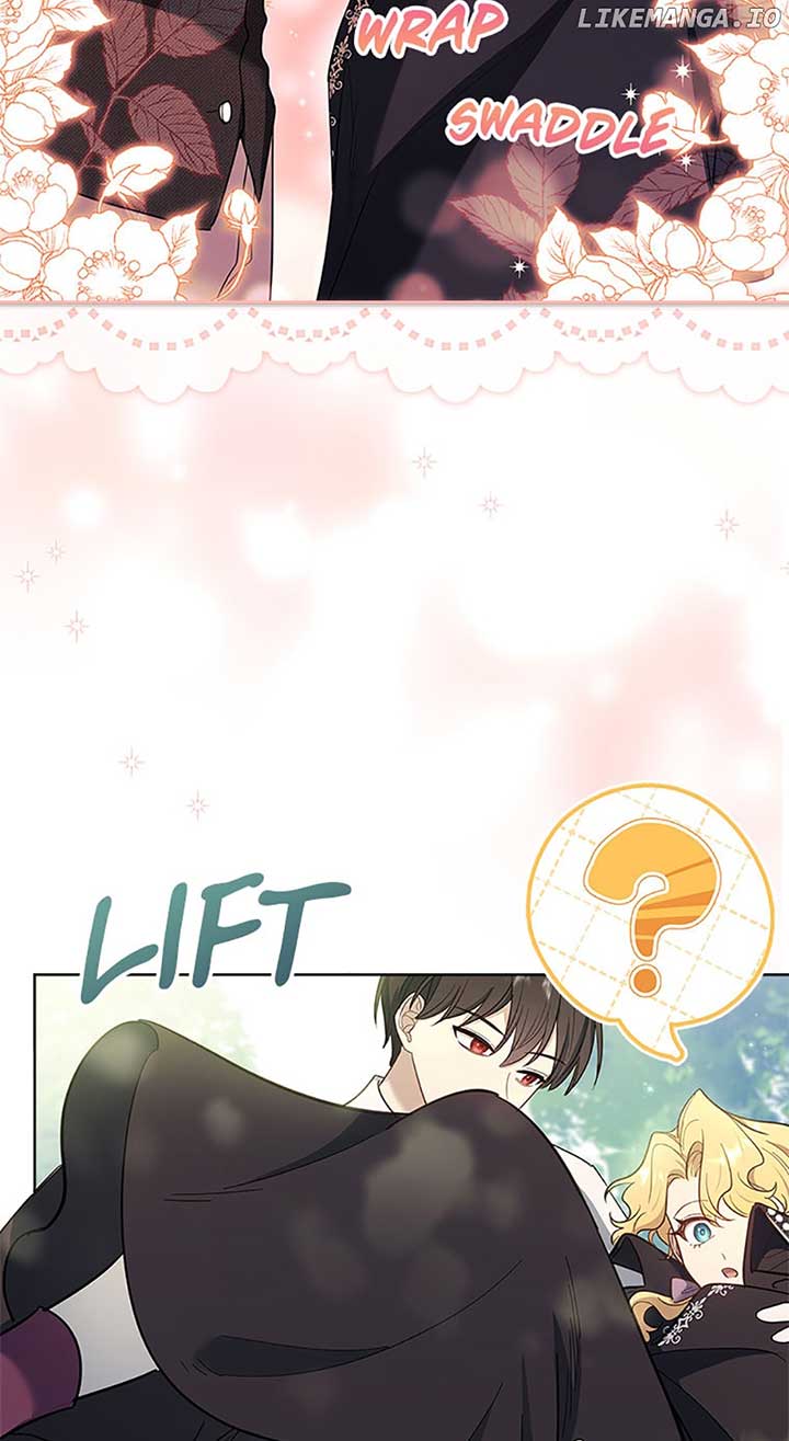 ch 53 83