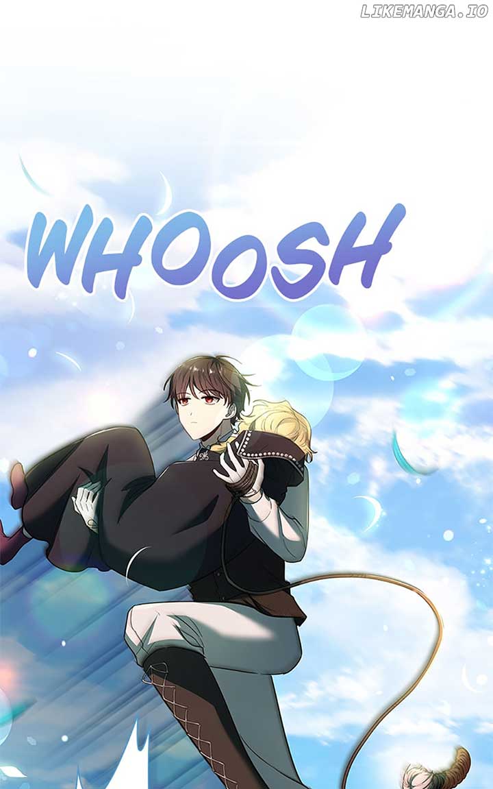 ch 53 87