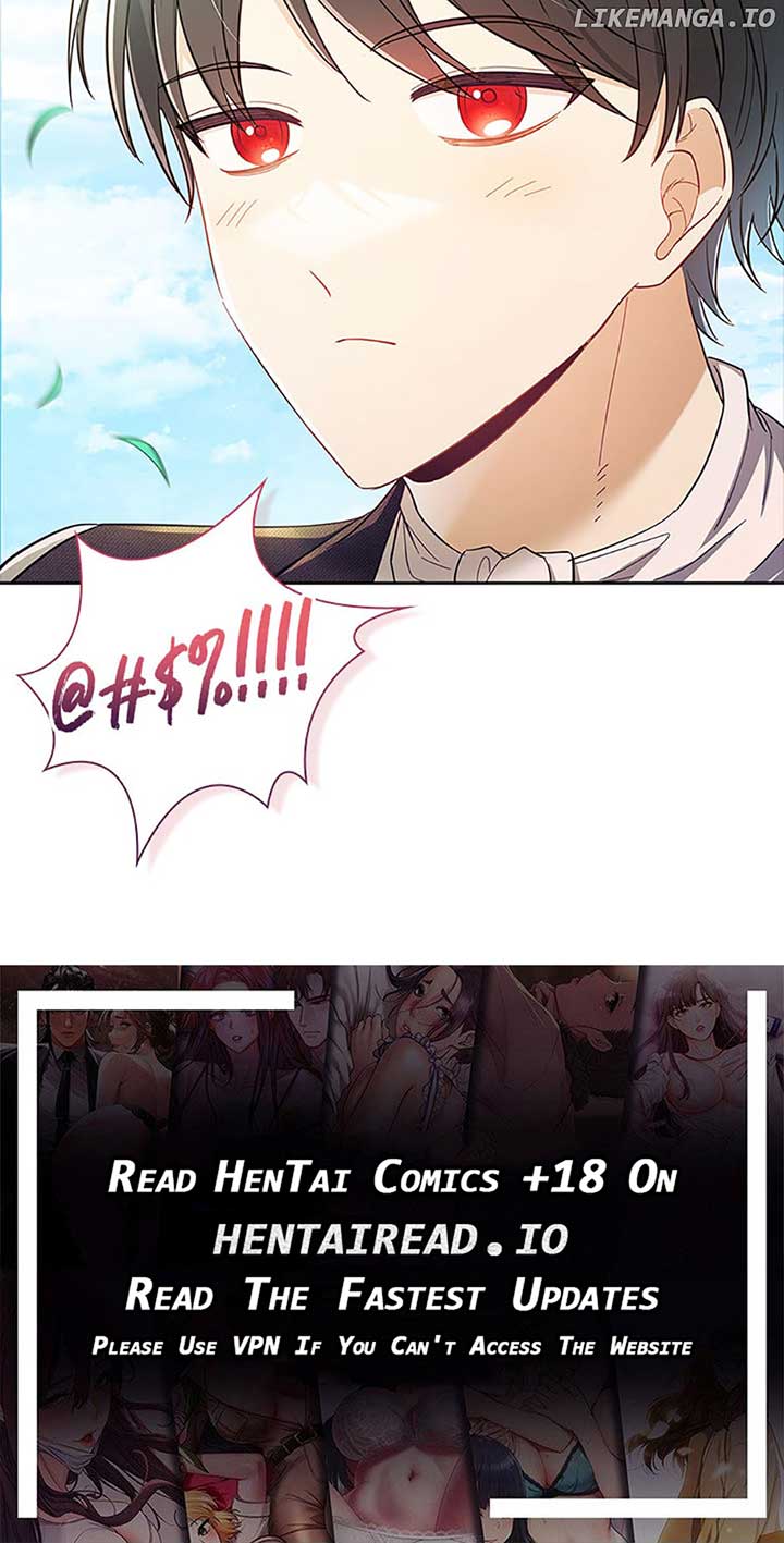 ch 53 89