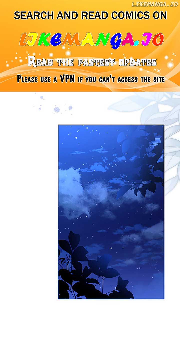 Male Lead, I’ll Respect Your Taste Chapter 50 302 ch 54 1