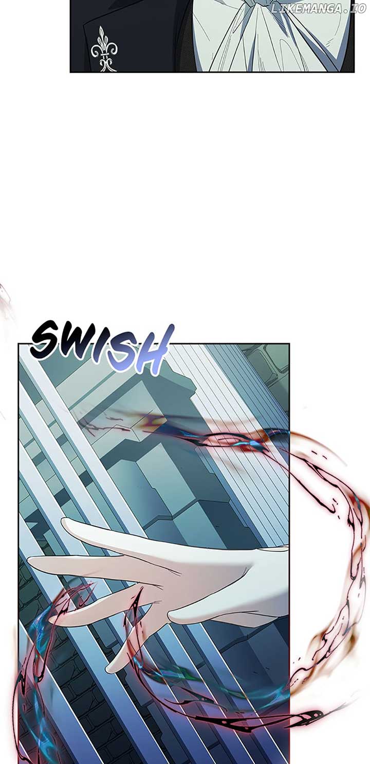 Male Lead, I’ll Respect Your Taste Chapter 50 311 ch 54 10