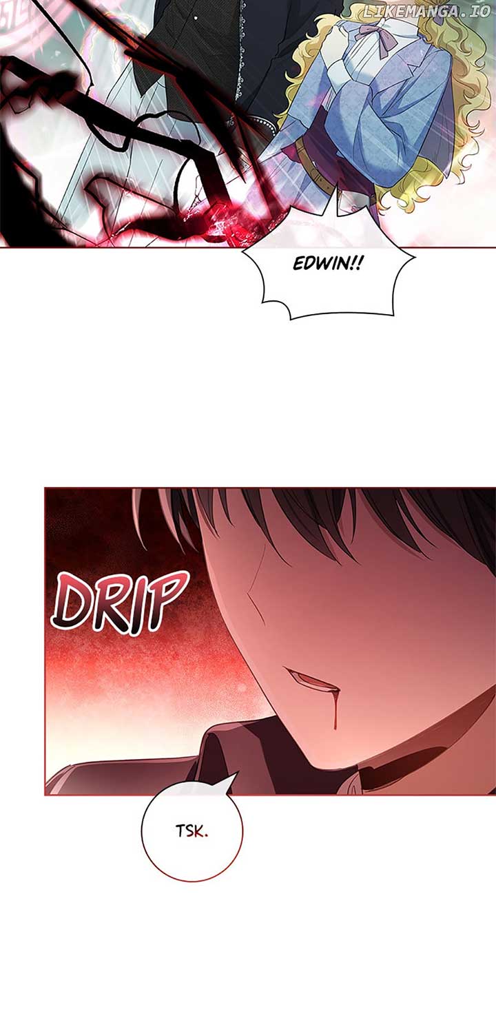 Male Lead, I’ll Respect Your Taste Chapter 50 313 ch 54 12
