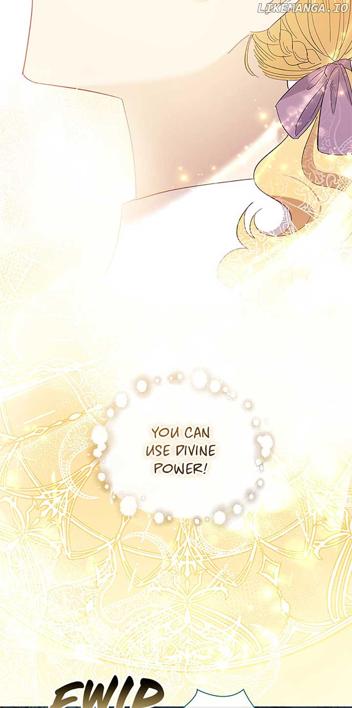 Male Lead, I’ll Respect Your Taste Chapter 50 317 ch 54 16
