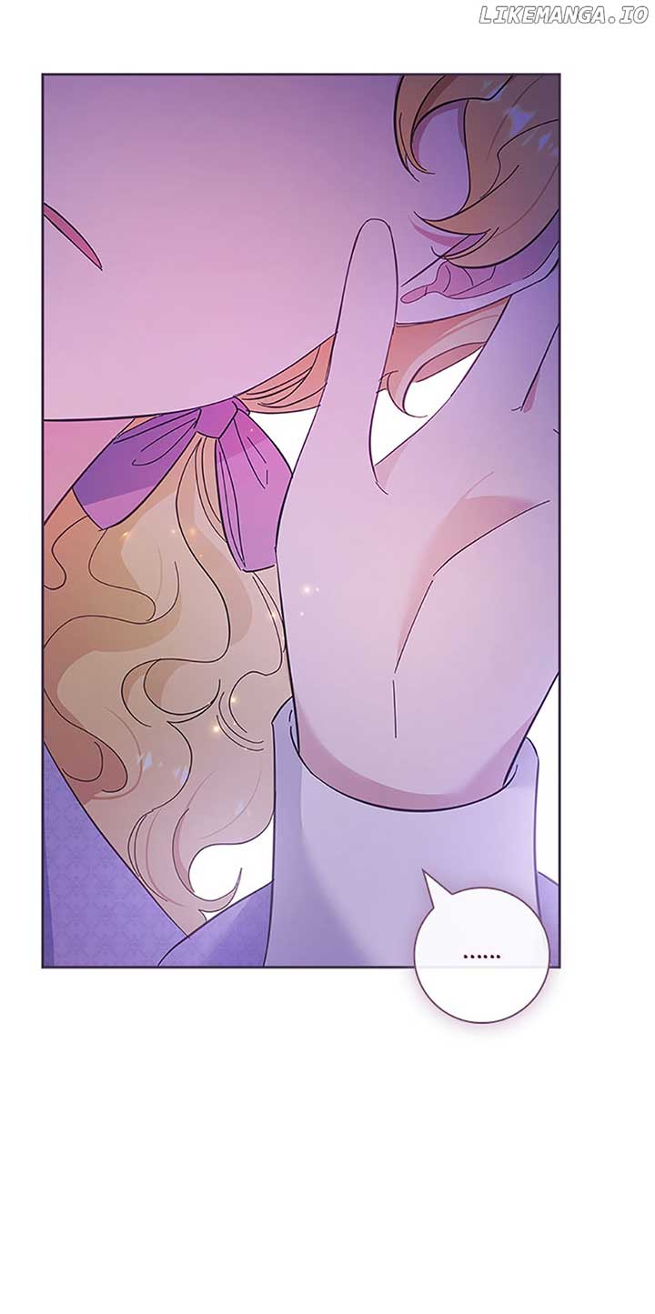 Male Lead, I’ll Respect Your Taste Chapter 50 319 ch 54 18