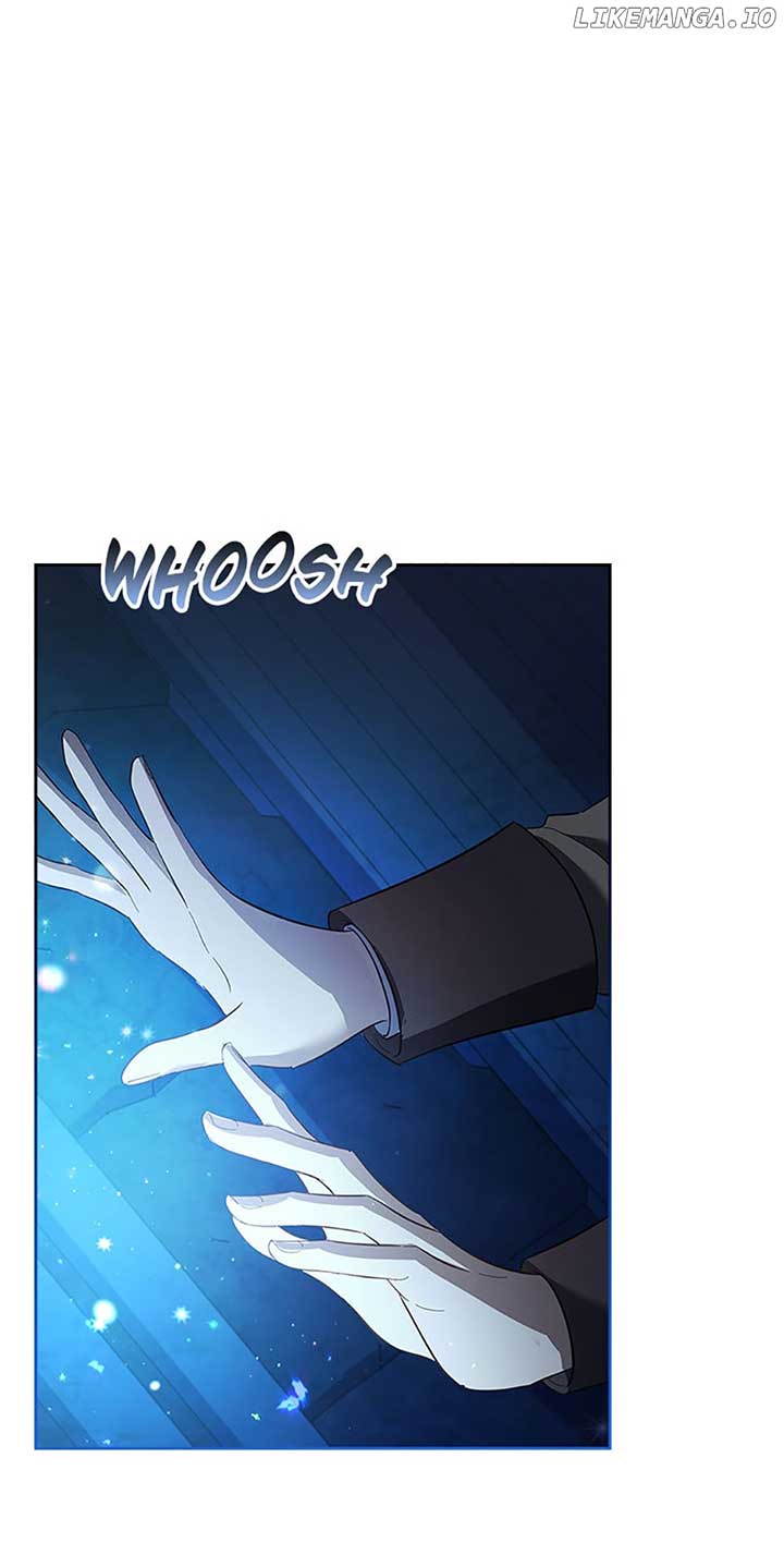 Male Lead, I’ll Respect Your Taste Chapter 50 321 ch 54 20