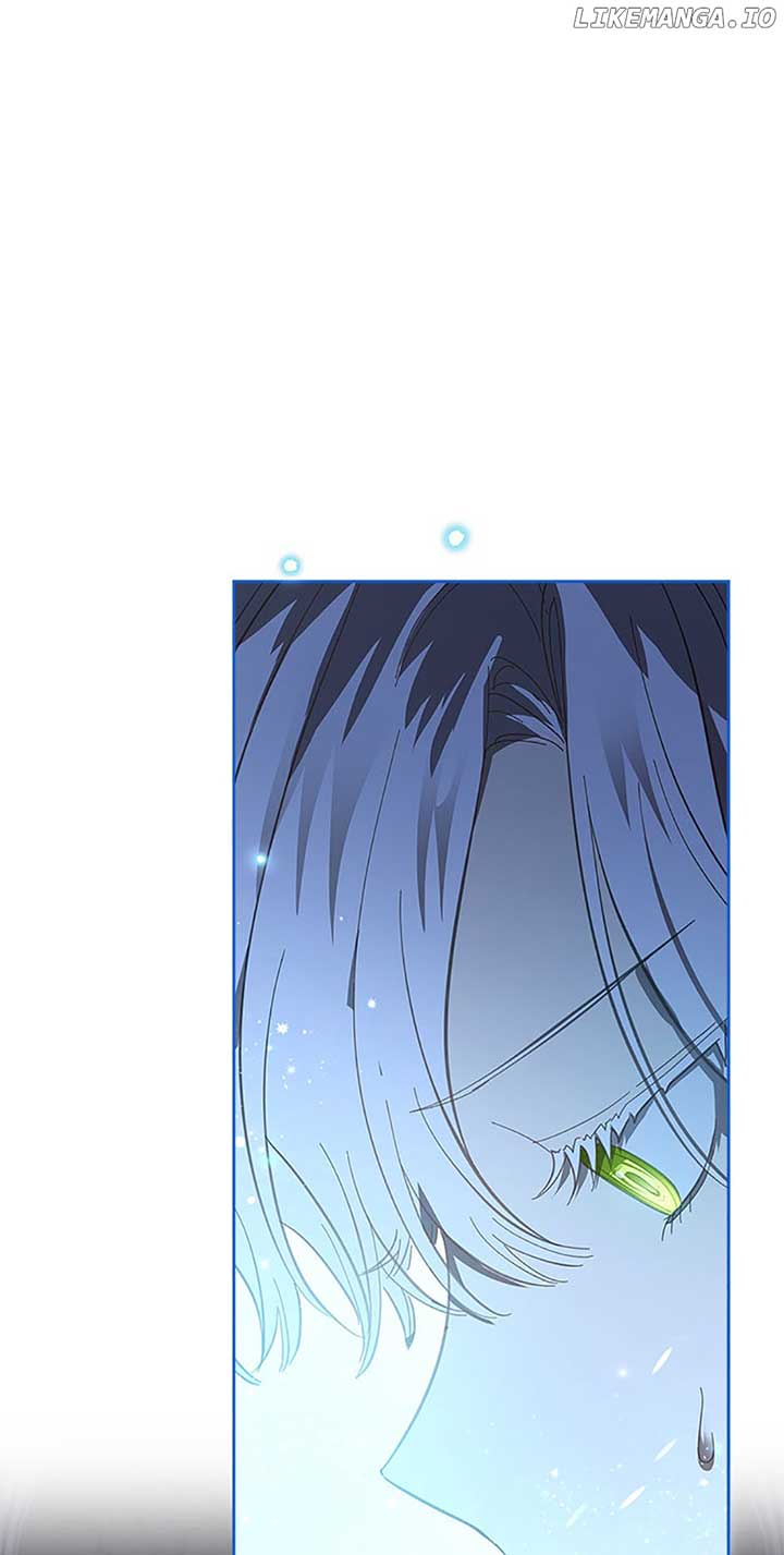 Male Lead, I’ll Respect Your Taste Chapter 50 322 ch 54 21