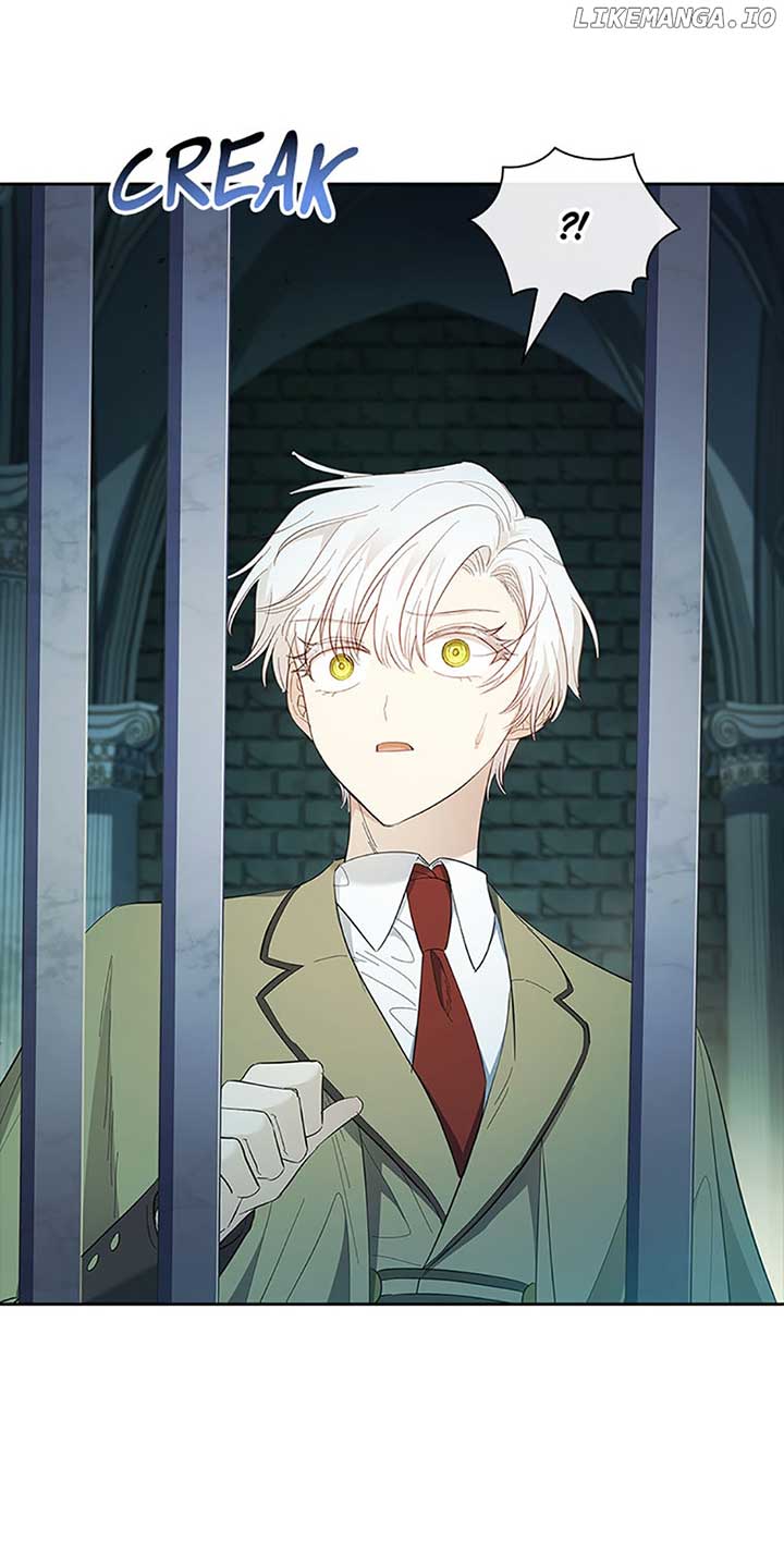 Male Lead, I’ll Respect Your Taste Chapter 50 325 ch 54 24