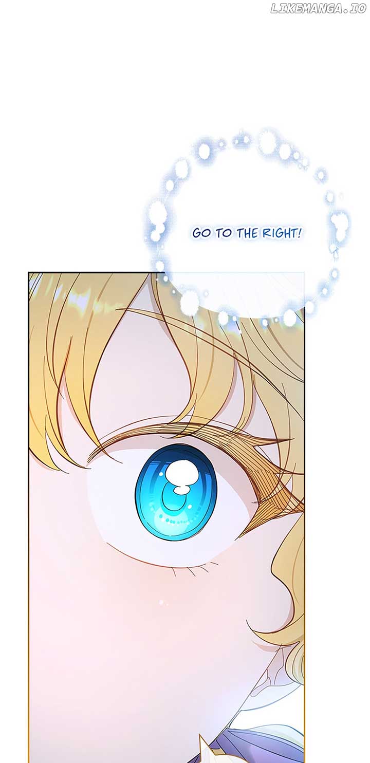 Male Lead, I’ll Respect Your Taste Chapter 50 329 ch 54 28