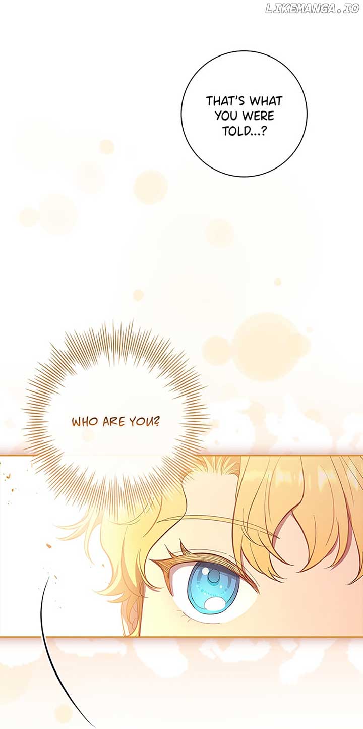 Male Lead, I’ll Respect Your Taste Chapter 50 335 ch 54 34