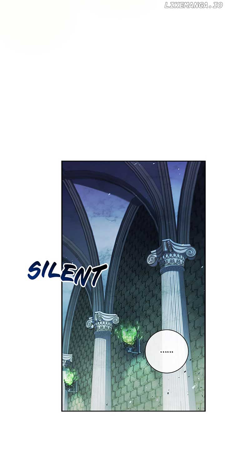 Male Lead, I’ll Respect Your Taste Chapter 50 336 ch 54 35