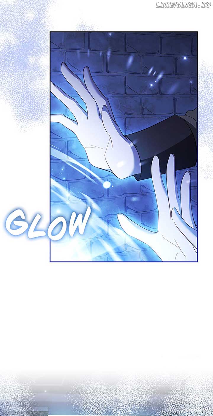 Male Lead, I’ll Respect Your Taste Chapter 50 338 ch 54 37