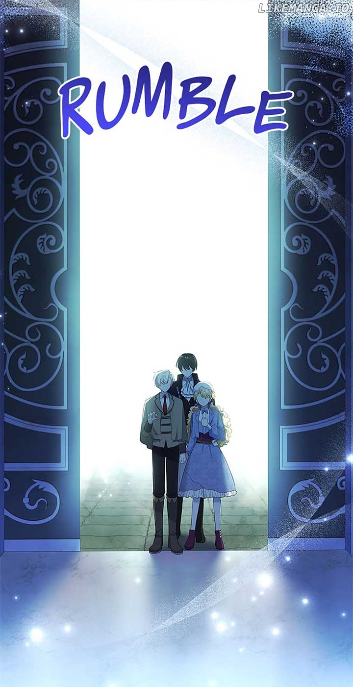 Male Lead, I’ll Respect Your Taste Chapter 50 339 ch 54 38