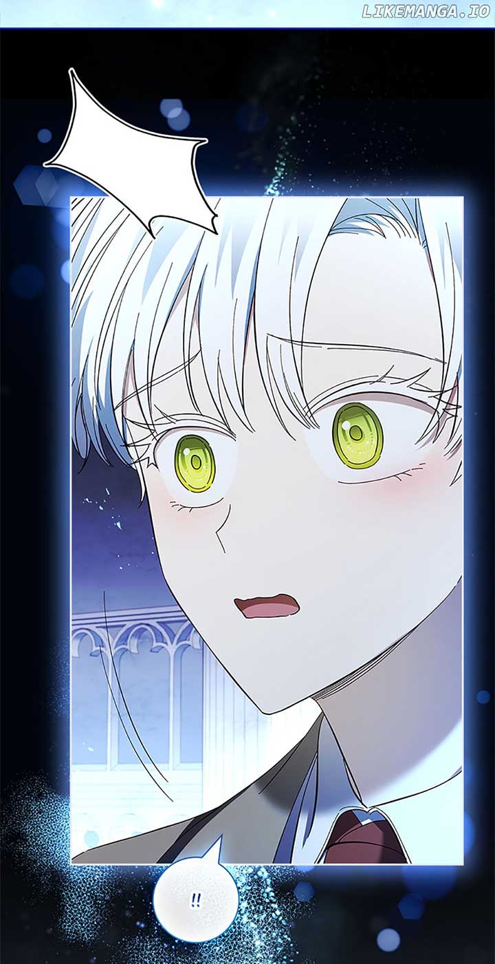 Male Lead, I’ll Respect Your Taste Chapter 50 340 ch 54 39