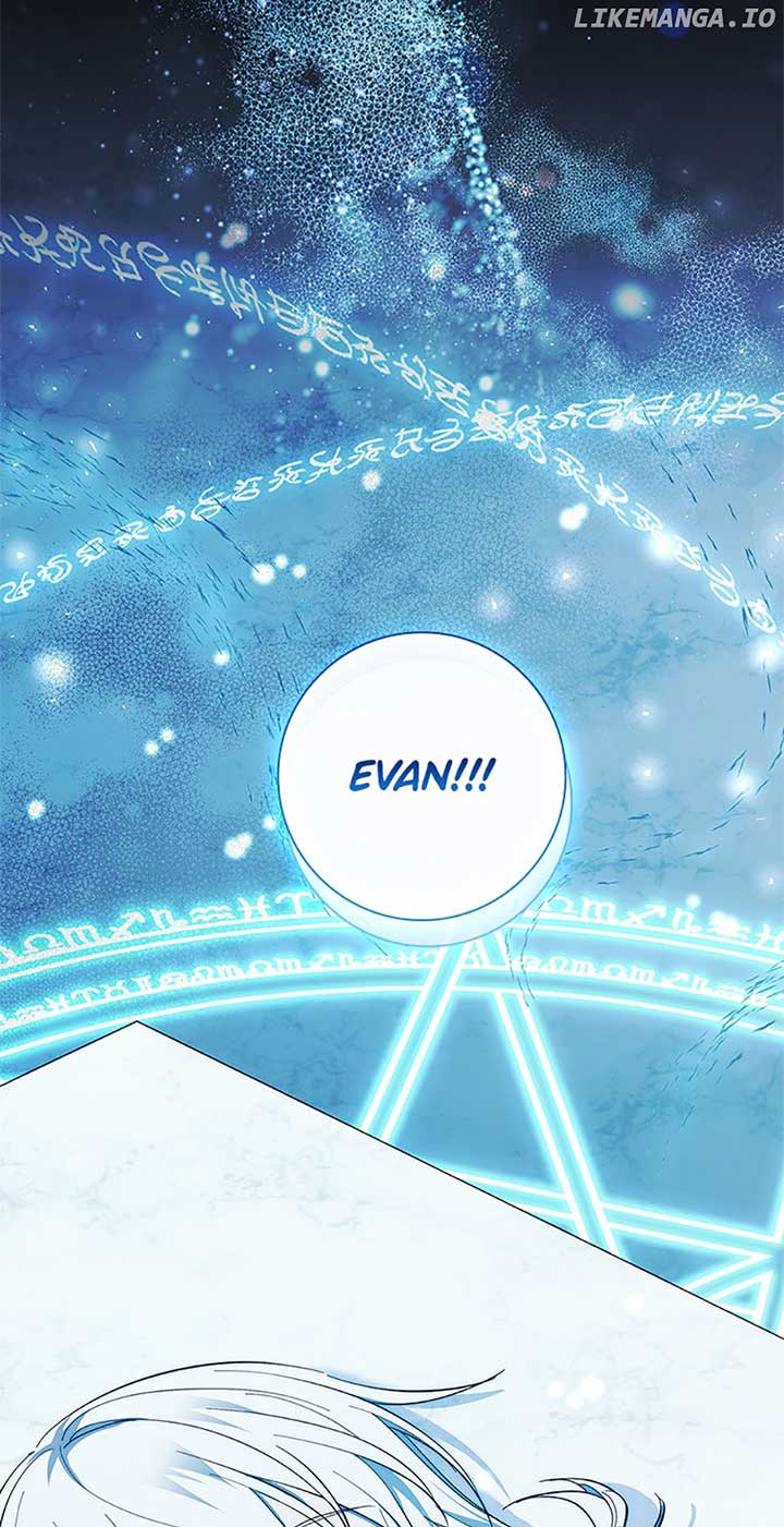Male Lead, I’ll Respect Your Taste Chapter 50 341 ch 54 40