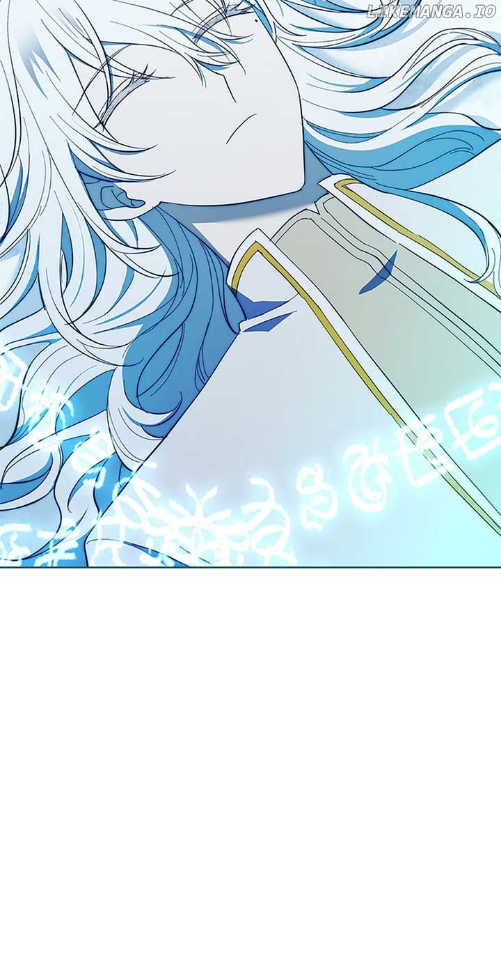 Male Lead, I’ll Respect Your Taste Chapter 50 342 ch 54 41