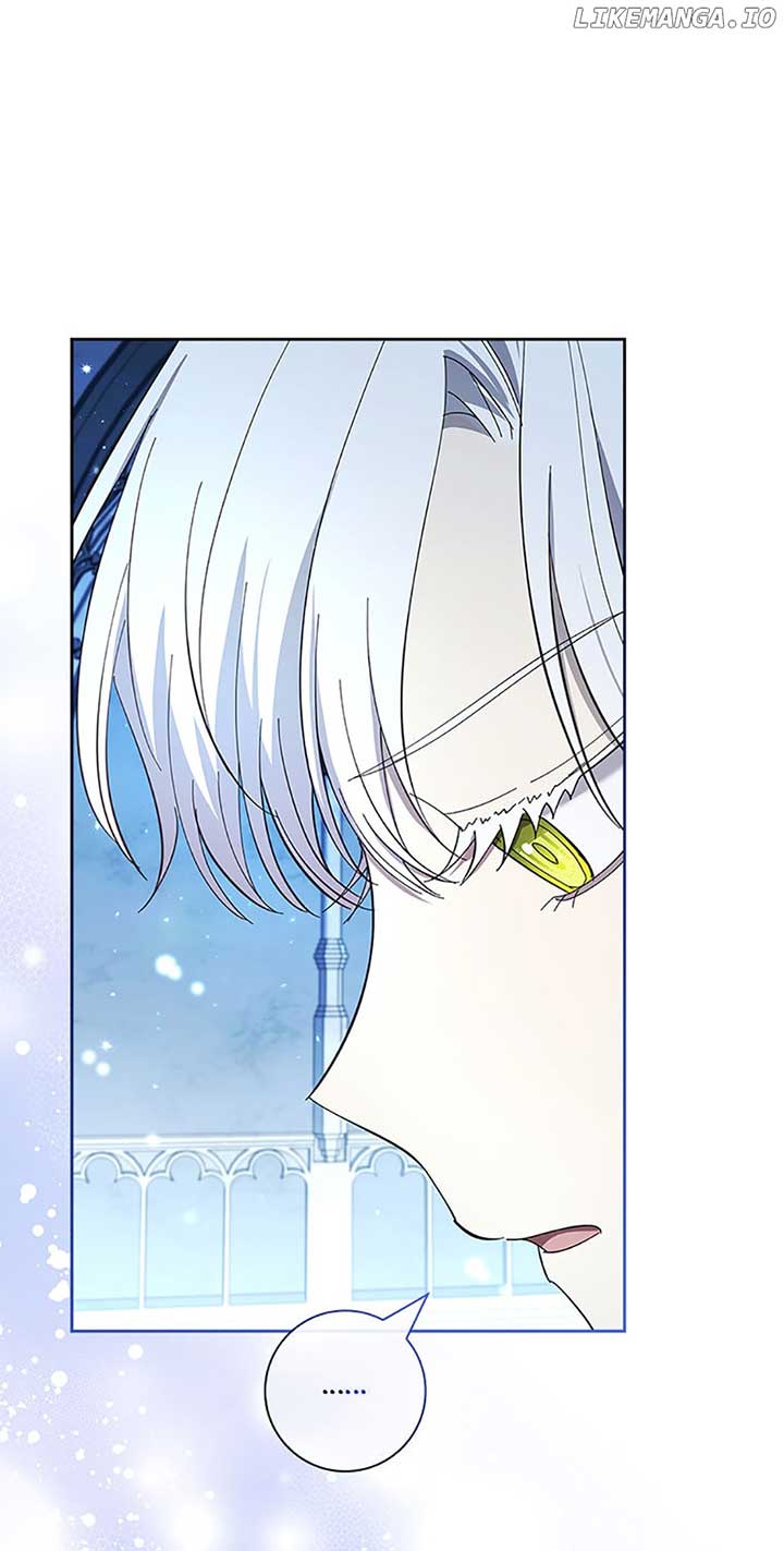 Male Lead, I’ll Respect Your Taste Chapter 50 349 ch 54 48
