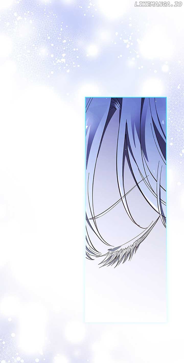 Male Lead, I’ll Respect Your Taste Chapter 50 350 ch 54 49