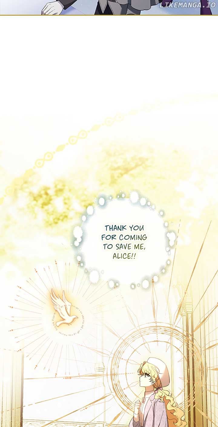 Male Lead, I’ll Respect Your Taste Chapter 50 356 ch 54 55
