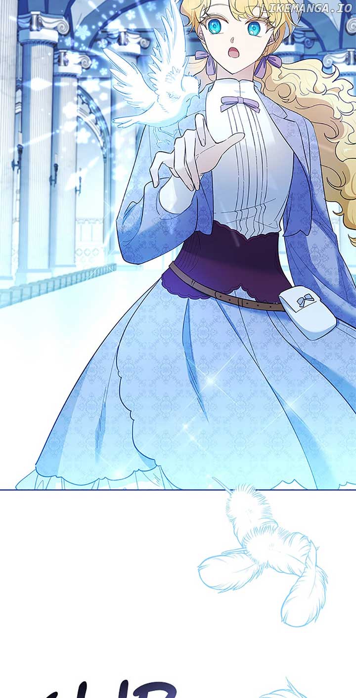 Male Lead, I’ll Respect Your Taste Chapter 50 359 ch 54 58