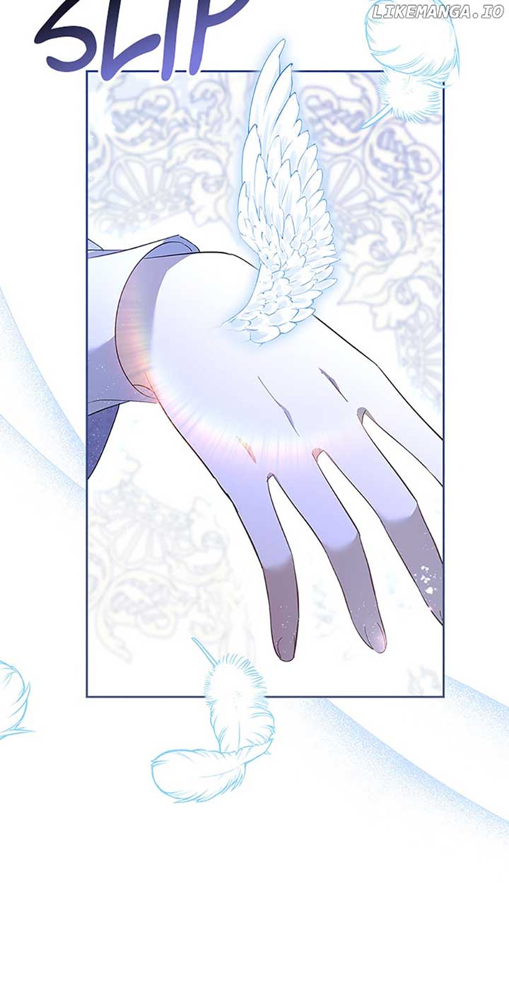 Male Lead, I’ll Respect Your Taste Chapter 50 360 ch 54 59
