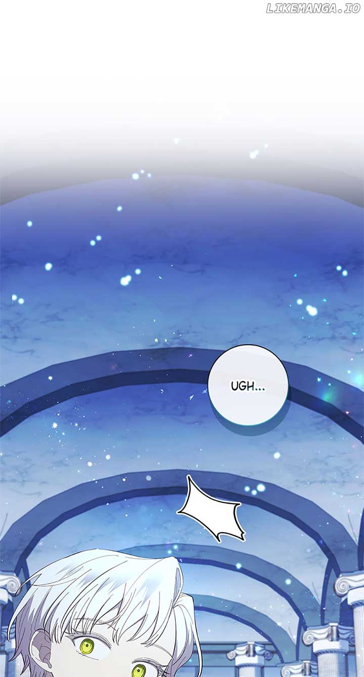 Male Lead, I’ll Respect Your Taste Chapter 50 362 ch 54 61