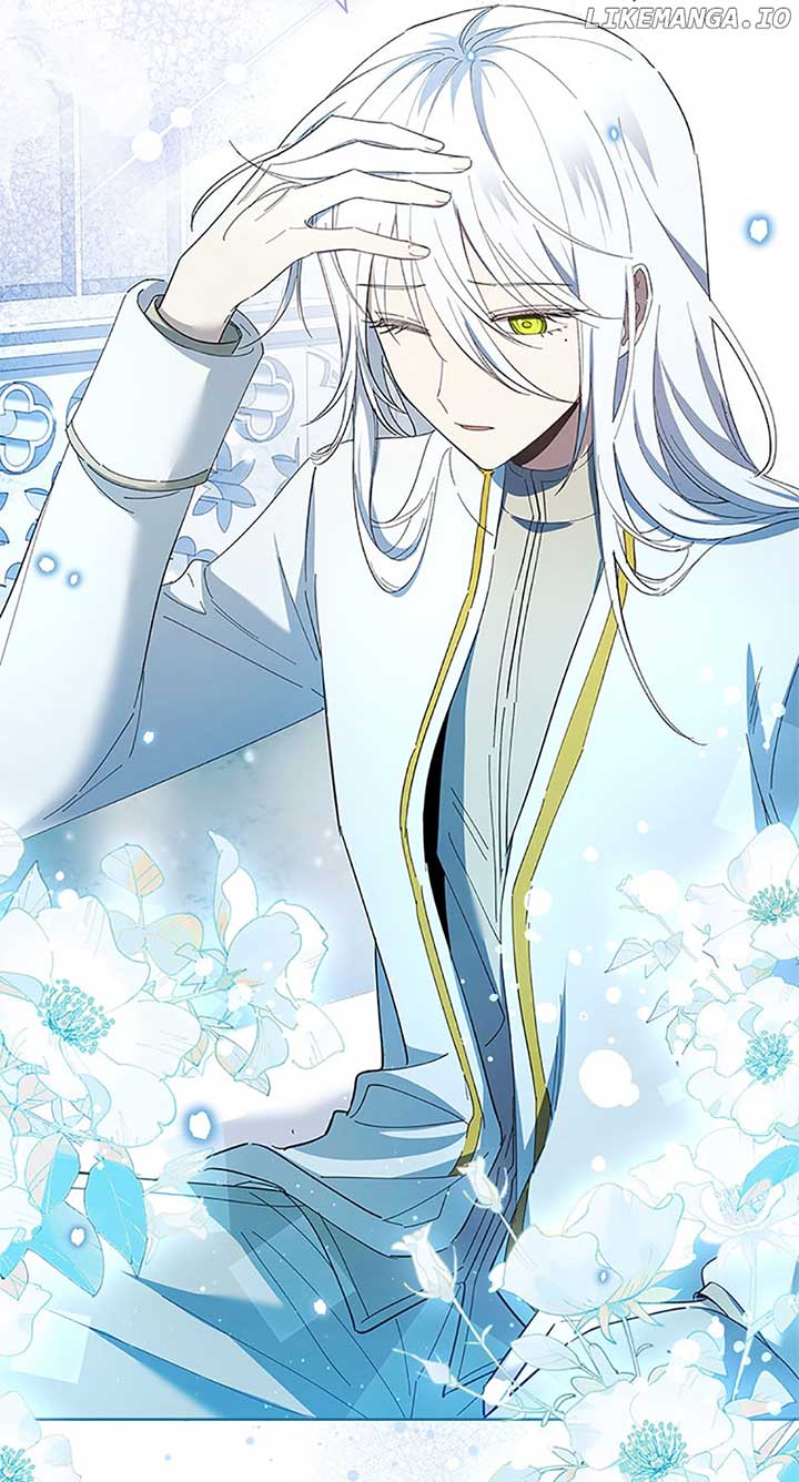 Male Lead, I’ll Respect Your Taste Chapter 50 364 ch 54 63