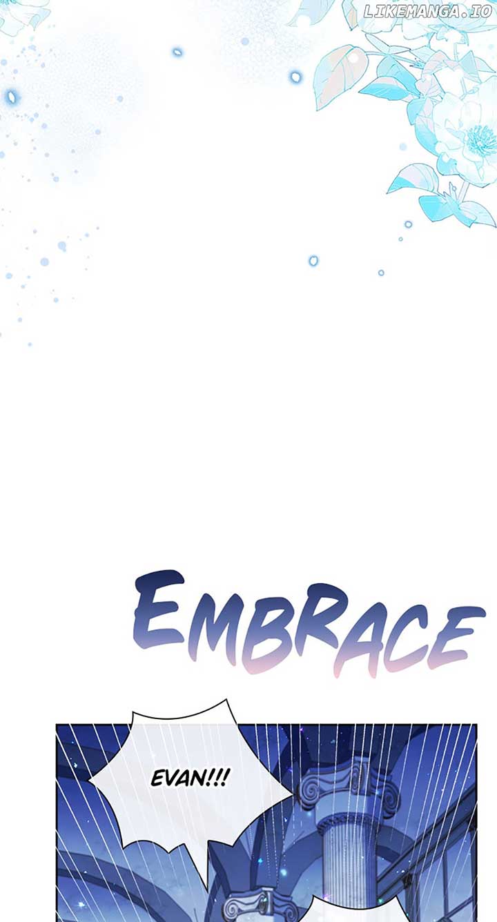 Male Lead, I’ll Respect Your Taste Chapter 50 365 ch 54 64