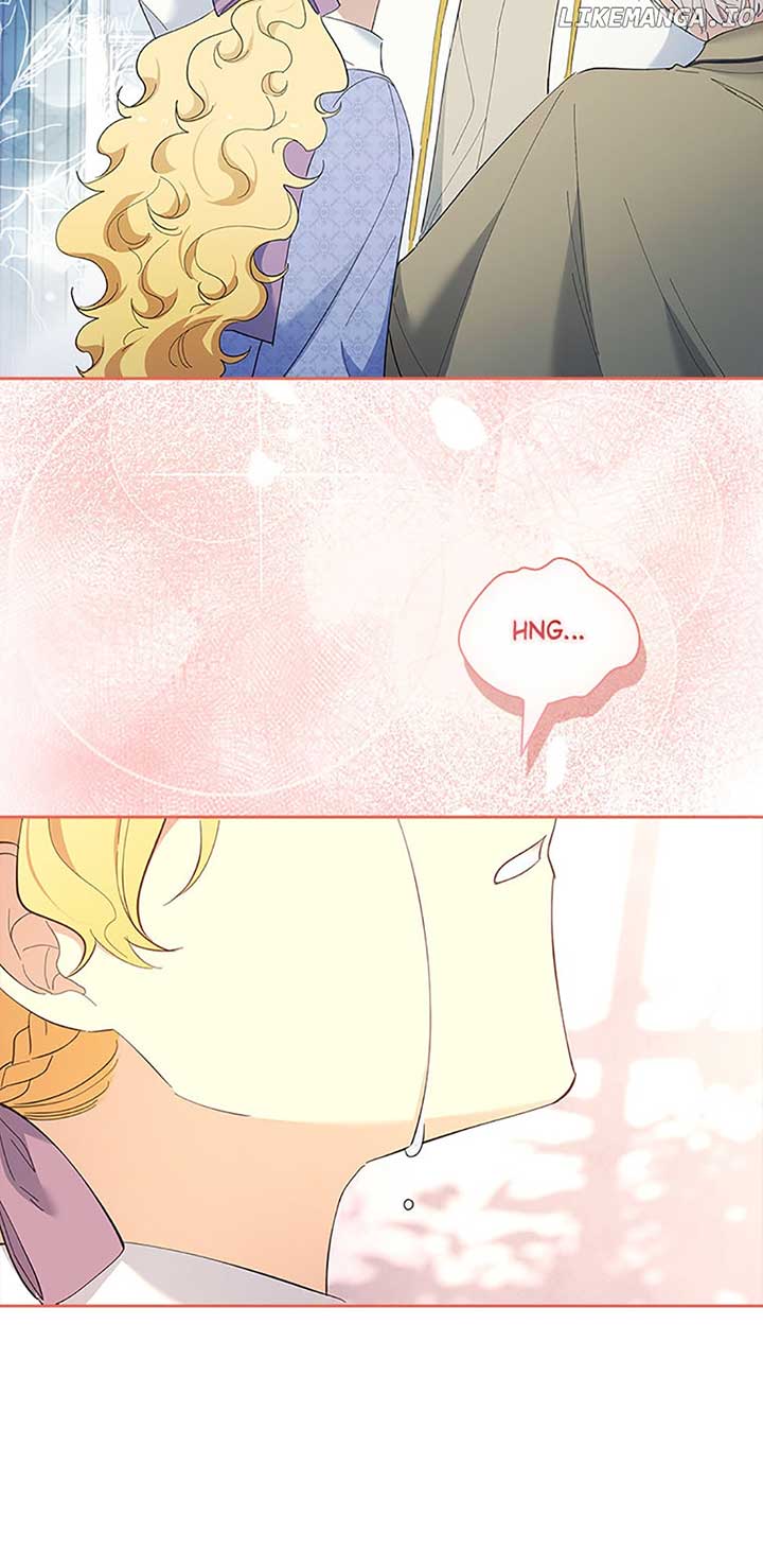 Male Lead, I’ll Respect Your Taste Chapter 50 372 ch 54 71