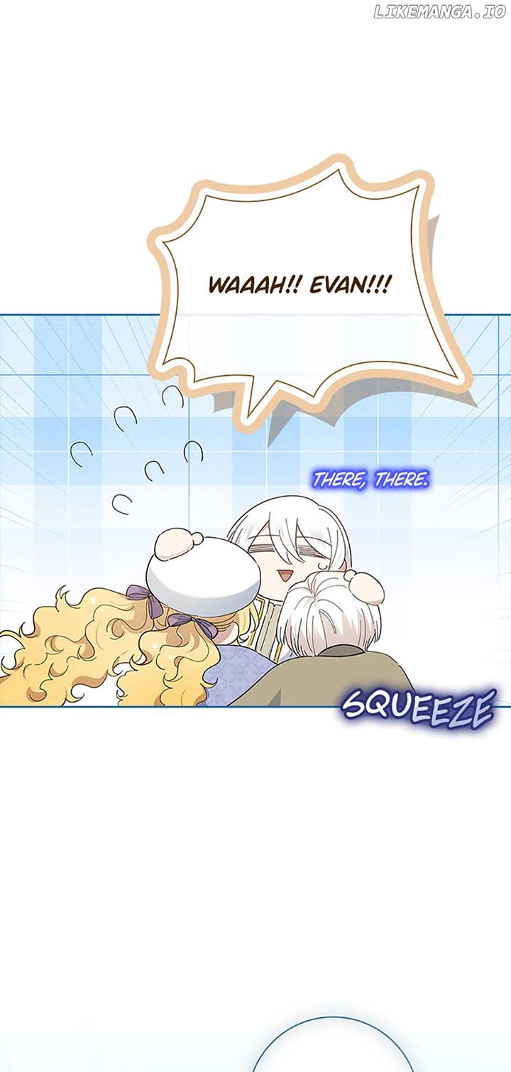 Male Lead, I’ll Respect Your Taste Chapter 50 373 ch 54 72